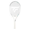 Tecnifibre