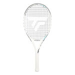 Tenisová Raketa Tecnifibre TEMPO 275