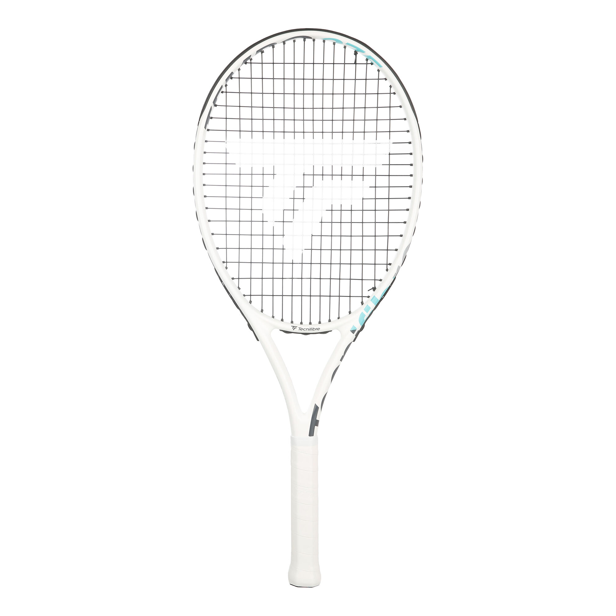 Tecnifibre