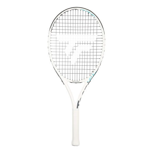 Tecnifibre