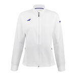 Oblečenie Babolat Play Jacket Women