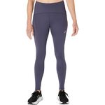 Oblečenie ASICS Road Winter High Waist Tight