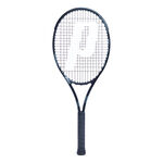 Tenisová Raketa Prince TOUR CARBON 100 275 