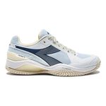 Tenisová Obuv Diadora Blushield Torneo 3 AC