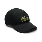 Oblečenie Lacoste Cap