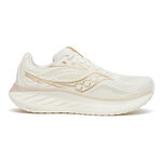 Běžecká Obuv Saucony Ride 18