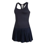Oblečenie Wilson Midtown Dress