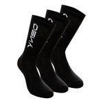 Oblečenie NEO Long Socks 