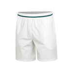 Oblečenie Lacoste Shorts