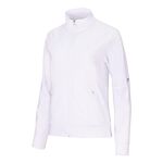 Oblečenie Fila Jacket Asta