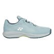 Yonex