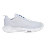 Tenisová Obuv Babolat Sfx Evo Carpet