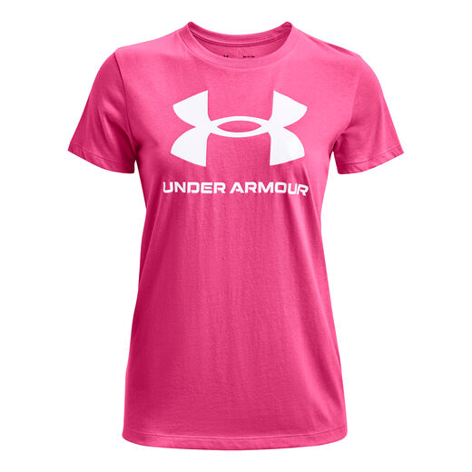 Under Armour