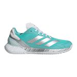 Tenisová Obuv adidas Defiant Speed 2 AC