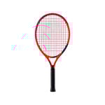 Tenisová Raketa HEAD Radical Jr. 21