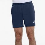 Oblečenie Bullpadel ***SHORT MEIS