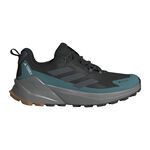 Běžecká Obuv adidas Terrex Trailmaker 2 GTX