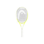 Dárky HEAD HEAD MINI RACQUET EXTREME MP 2024