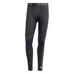 Oblečenie adidas Tech-Fit Base Tight