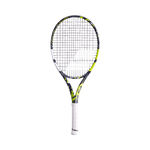 Babolat Tenisová raketa Babolat Pure Aero Junior 26