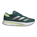 Běžecká Obuv adidas adizero SL 2