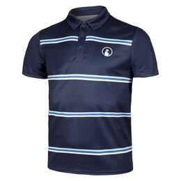 Tournament Polo