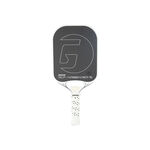 Pickleball Gamma Gamma Pickleball Paddle RCF Airbender 16