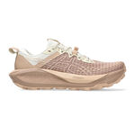 Běžecká Obuv ASICS Gel-Trabuco 13