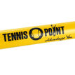 Tennis-Point