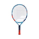 Babolat Tenisov&aacute; raketa Babolat Ballfighter 17