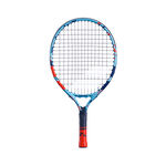 Babolat Tenisov&aacute; raketa Babolat Ballfighter 17