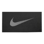 Ručníky Nike Nike Sport Towel NP