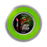 Polyfibre Polyfibre Grip Spider V&yacute;plet-Role 200m-Zelen&aacute;
