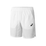 Oblečenie ASICS 9in Short Men
