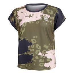 Pure Wild Capsleeve