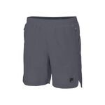 Oblečenie Fila Shorts Elrik