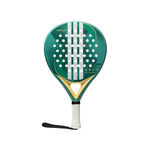adidas Padelov&aacute; raketa adidas Drive Light 3.4 Padelov&aacute; raketa 