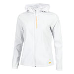 Oblečenie Under Armour Outrun The Storm Jacket