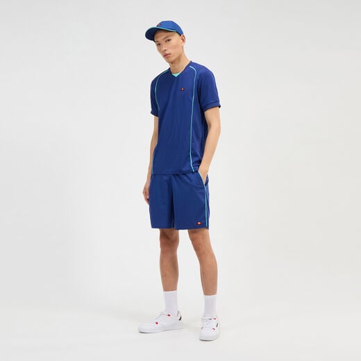 Ellesse