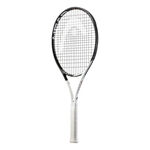 Tenisová Raketa HEAD Speed PRO 2022 ( besaitet )