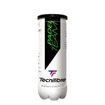Tecnifibre Padelové míčky Tecnifibre Team 3ks V Dóze