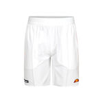 Oblečenie Ellesse Osmond Short