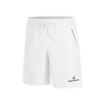 Tenisové Oblečení Sergio Tacchini Rob 024 PL Shorts