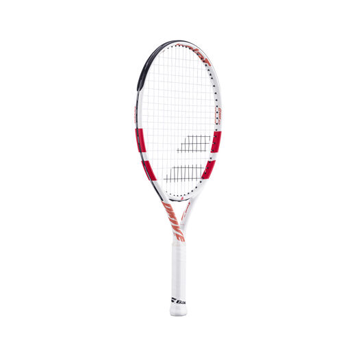 Babolat