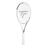 Tecnifibre Tenisová raketa Tecnifibre T-Fight 305 ISO