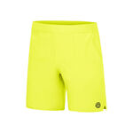 Oblečenie BIDI BADU Pure Wild 9in Shorts