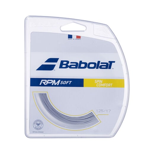 Babolat