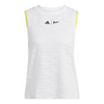 Oblečenie adidas Match Tank