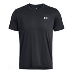 Oblečenie Under Armour Streaker Tee