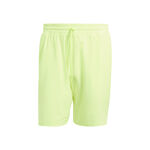 Oblečenie adidas Ergo Short